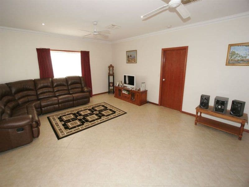 Lot 10 Ellis Road, WALLAROO SA 5556, Wallaroo - Thumbnail 2