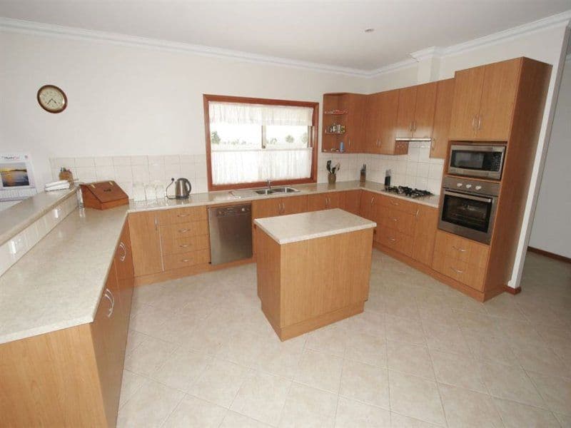 Lot 10 Ellis Road, WALLAROO SA 5556, Wallaroo - Thumbnail 3