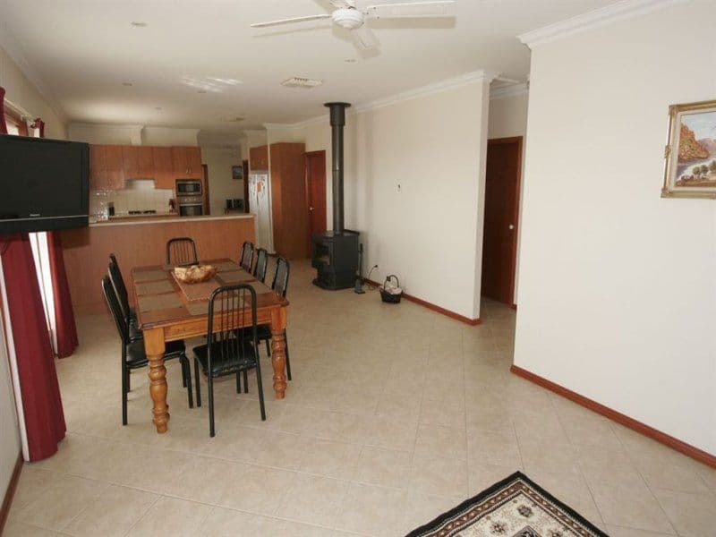Lot 10 Ellis Road, WALLAROO SA 5556, Wallaroo - Thumbnail 4