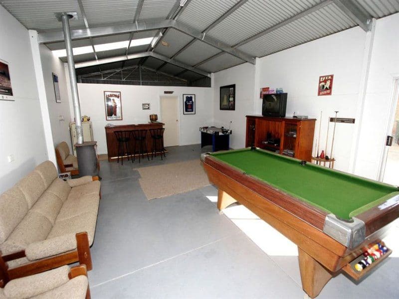 Lot 10 Ellis Road, WALLAROO SA 5556, Wallaroo - Thumbnail 5