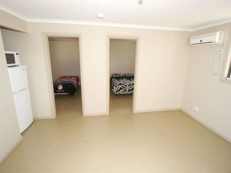 Lot 10 Ellis Road, WALLAROO SA 5556, Wallaroo - Thumbnail 6