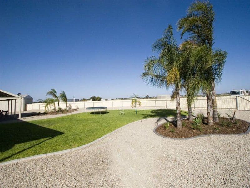 Lot 10 Ellis Road, WALLAROO SA 5556, Wallaroo - Thumbnail 8