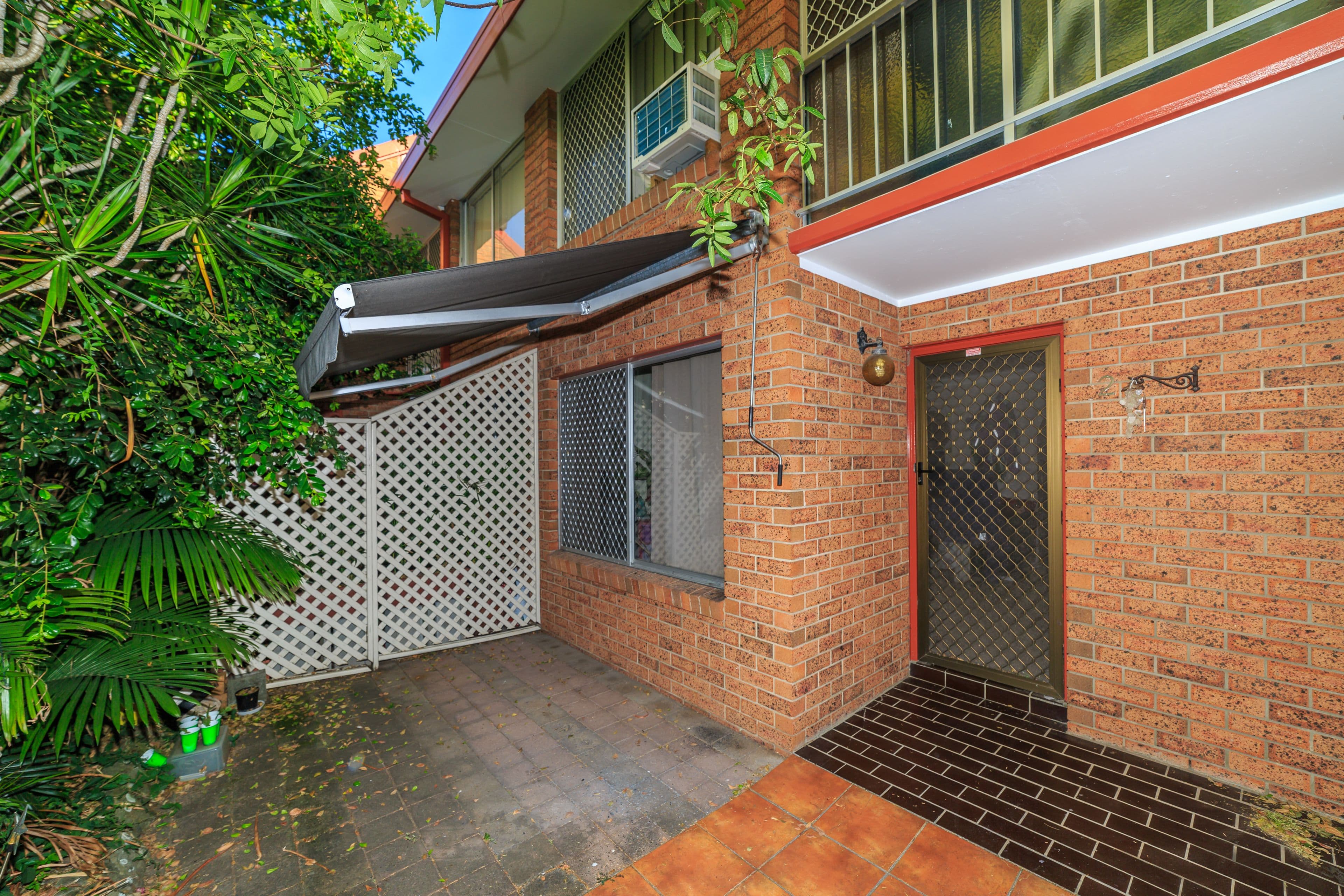 18 Lather Street, Southport QLD 4215, Southport - Image 1