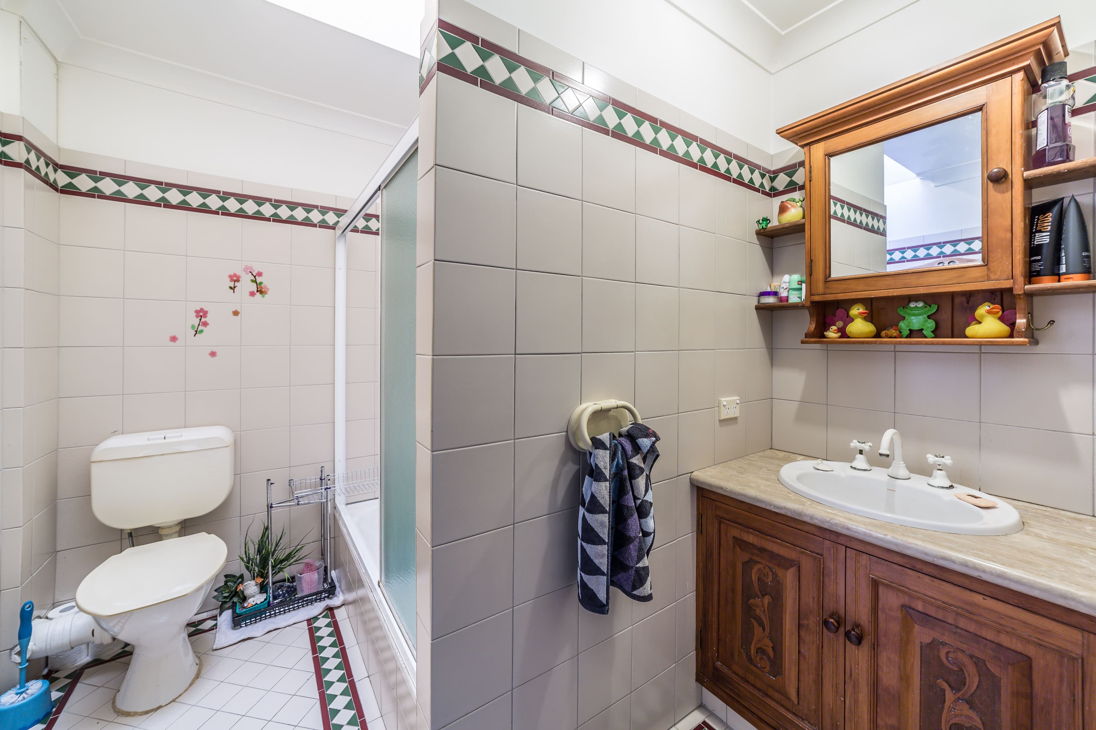 18 Lather Street, Southport QLD 4215, Southport - Thumbnail 4