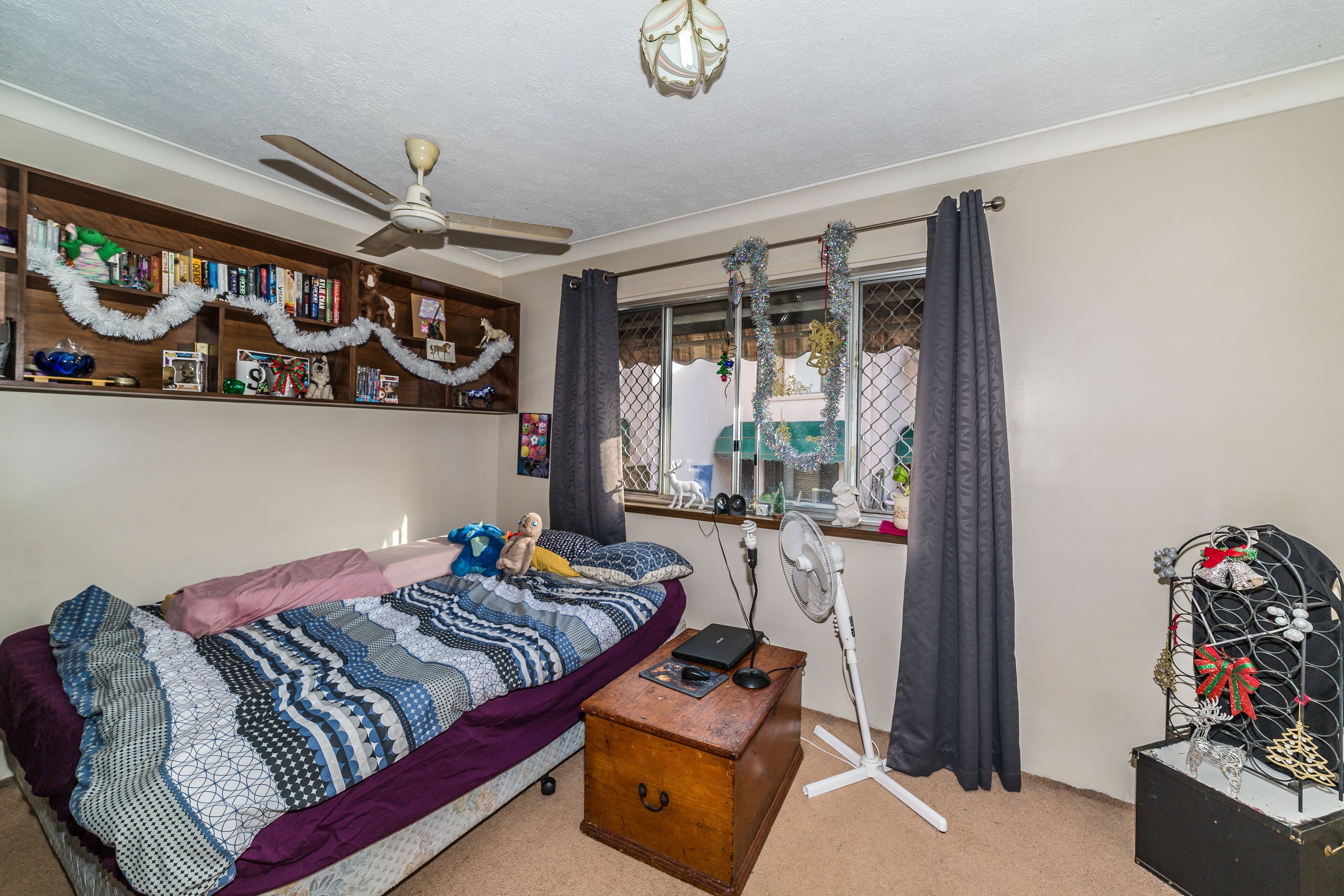 18 Lather Street, Southport QLD 4215, Southport - Thumbnail 5