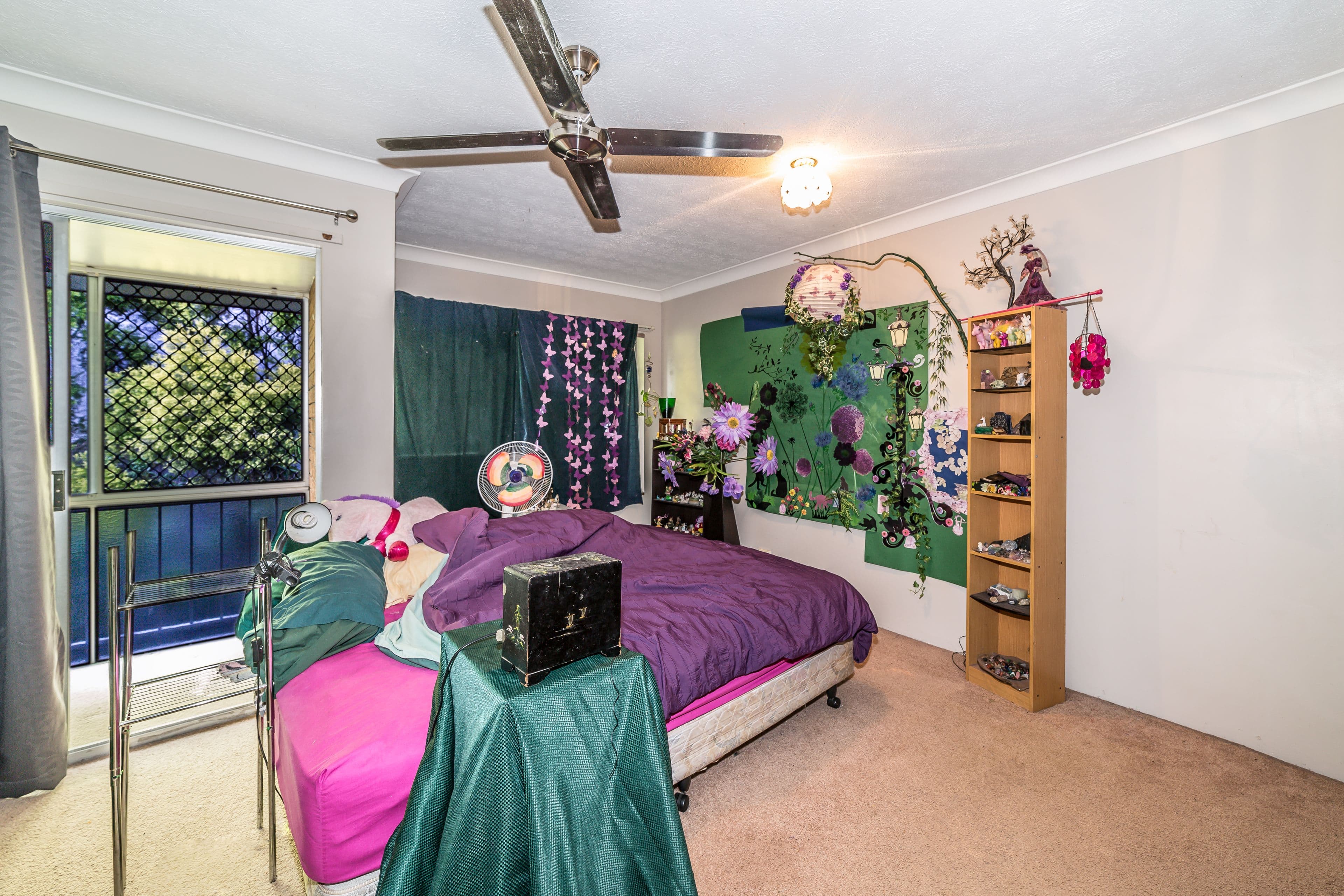 18 Lather Street, Southport QLD 4215, Southport - Thumbnail 6