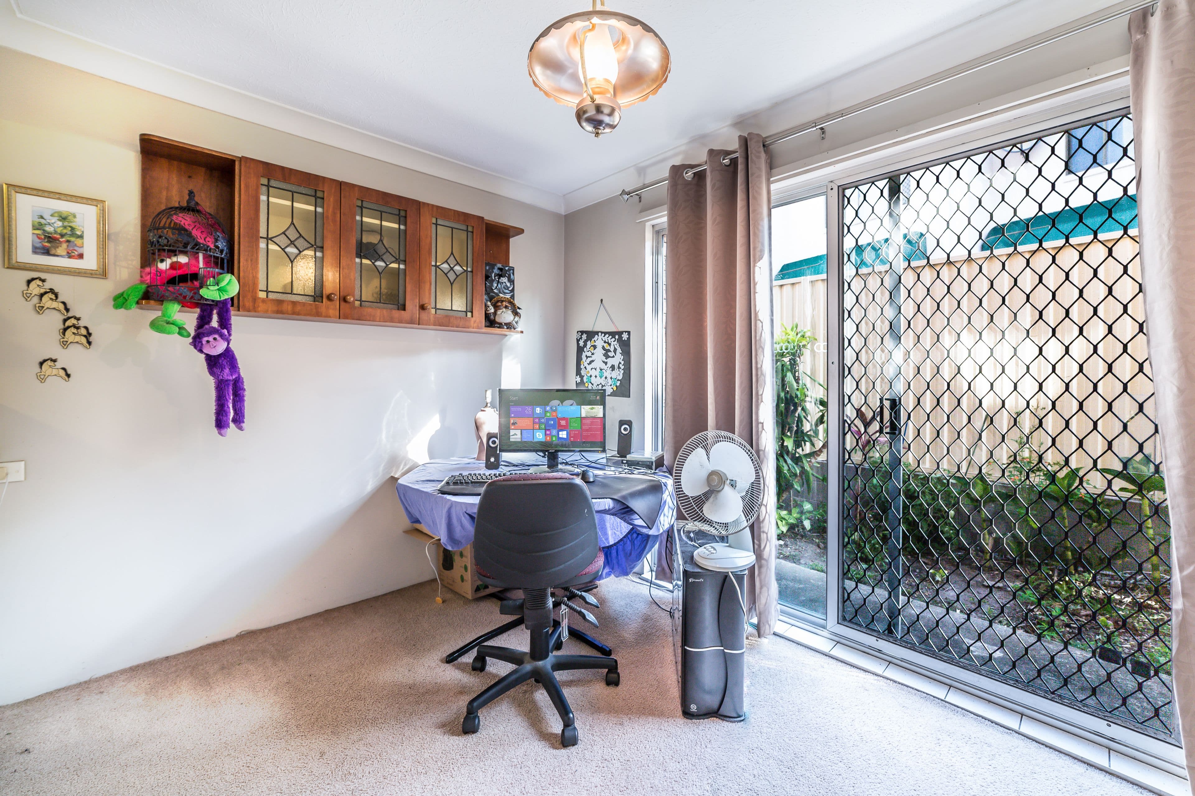 18 Lather Street, Southport QLD 4215, Southport - Thumbnail 7