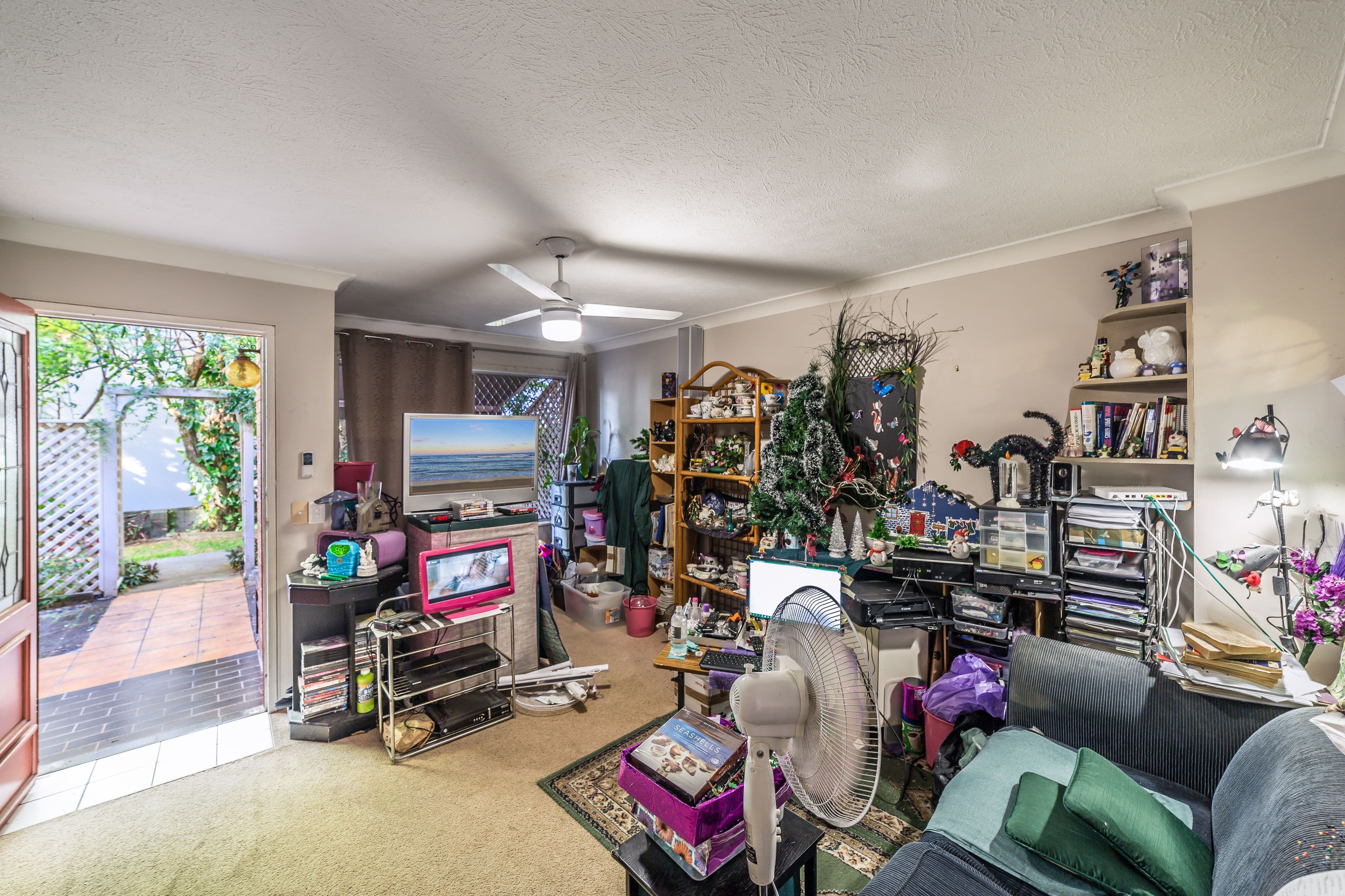 18 Lather Street, Southport QLD 4215, Southport - Thumbnail 8