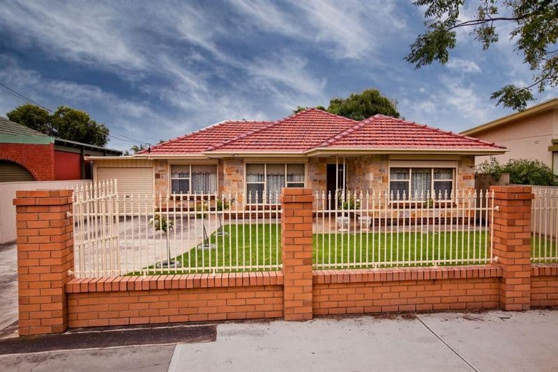 192 Railway Terrace, TAPEROO SA 5017, Taperoo - Image 1
