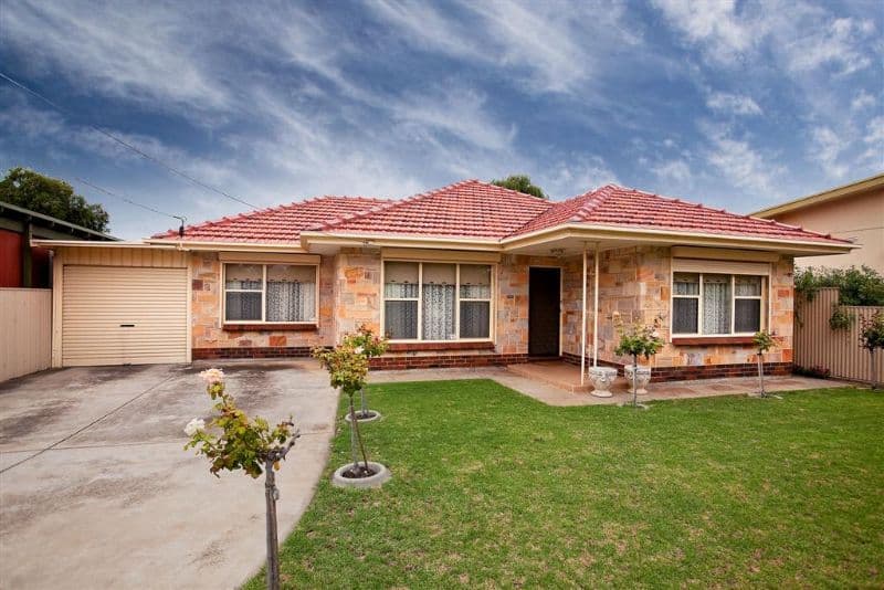 192 Railway Terrace, TAPEROO SA 5017, Taperoo - Thumbnail 2