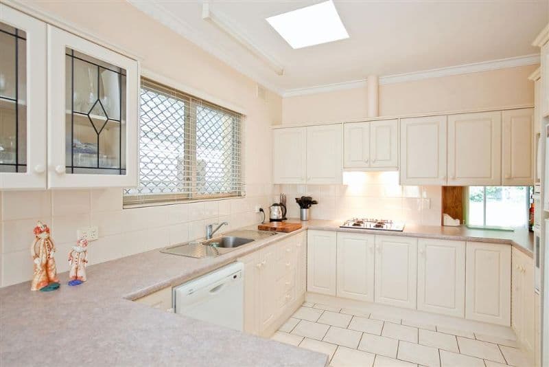 192 Railway Terrace, TAPEROO SA 5017, Taperoo - Thumbnail 3