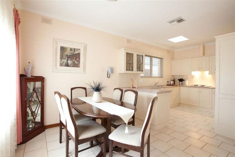 192 Railway Terrace, TAPEROO SA 5017, Taperoo - Thumbnail 4