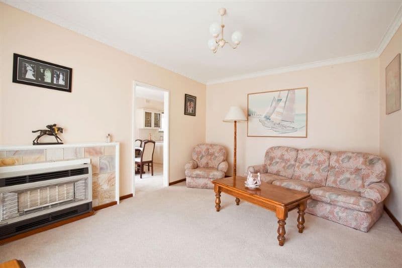 192 Railway Terrace, TAPEROO SA 5017, Taperoo - Thumbnail 5