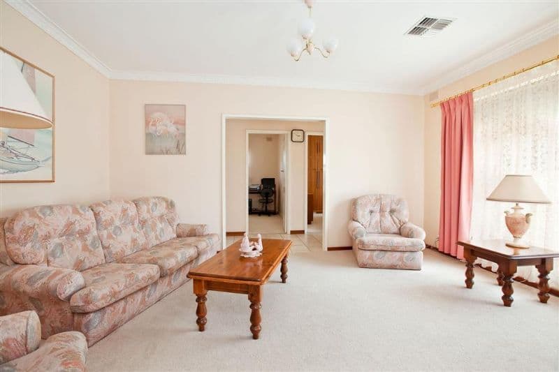 192 Railway Terrace, TAPEROO SA 5017, Taperoo - Thumbnail 6