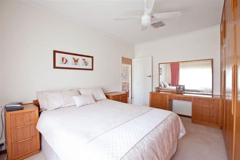 192 Railway Terrace, TAPEROO SA 5017, Taperoo - Thumbnail 7
