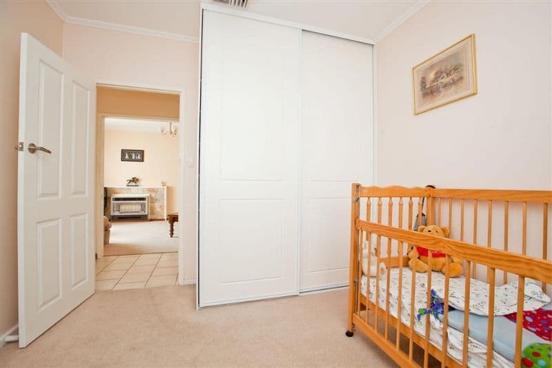 192 Railway Terrace, TAPEROO SA 5017, Taperoo - Thumbnail 8