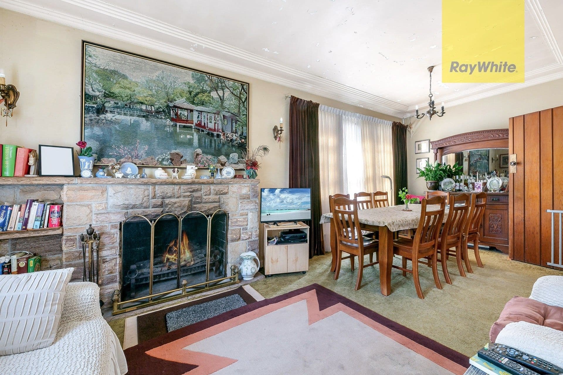 17 Lind Avenue, Oatlands NSW 2117, Oatlands - Thumbnail 2