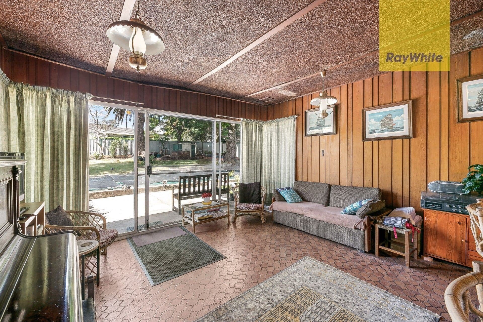 17 Lind Avenue, Oatlands NSW 2117, Oatlands - Thumbnail 3