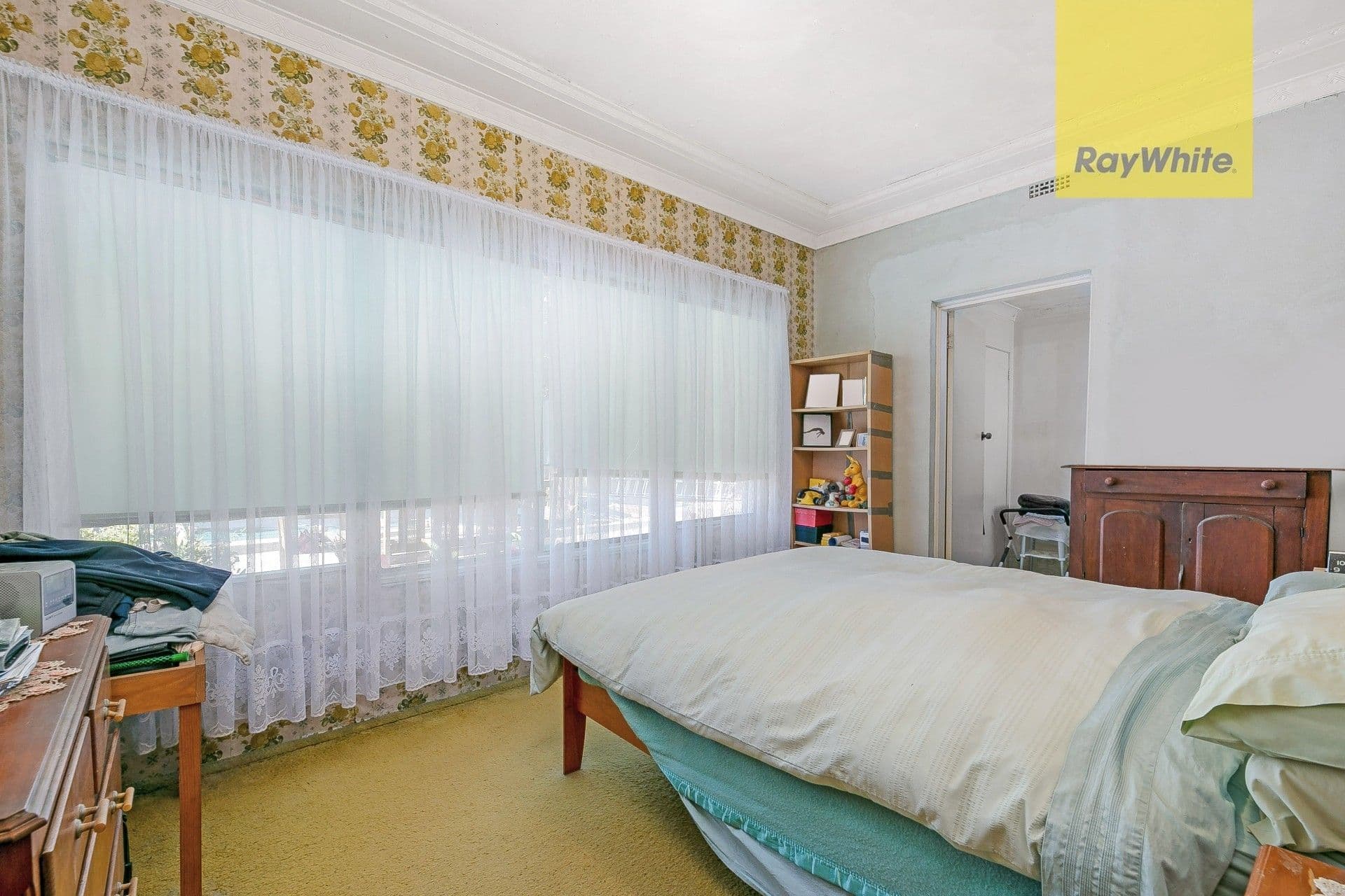 17 Lind Avenue, Oatlands NSW 2117, Oatlands - Thumbnail 5