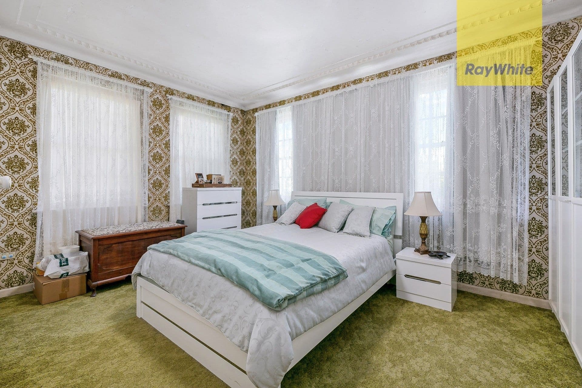 17 Lind Avenue, Oatlands NSW 2117, Oatlands - Thumbnail 6