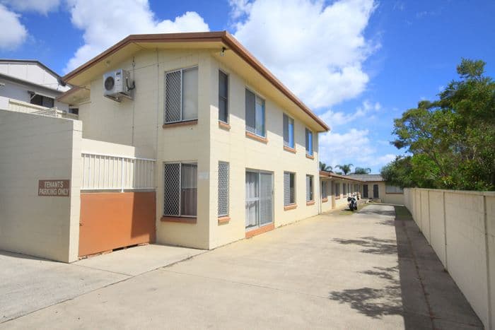 222 Main Road, MAROOCHYDORE QLD 4558, Maroochydore - Image 1