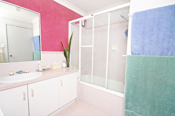 222 Main Road, MAROOCHYDORE QLD 4558, Maroochydore - Thumbnail 2