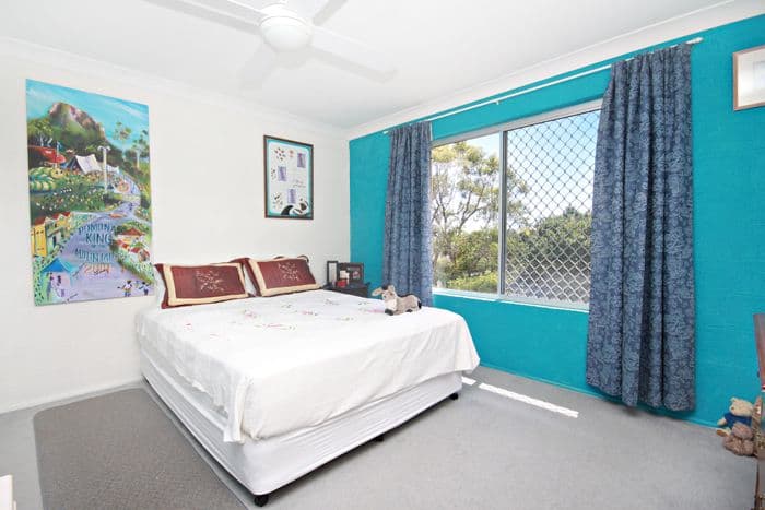 222 Main Road, MAROOCHYDORE QLD 4558, Maroochydore - Thumbnail 3