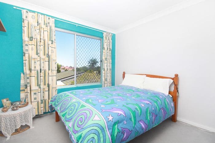 222 Main Road, MAROOCHYDORE QLD 4558, Maroochydore - Thumbnail 4
