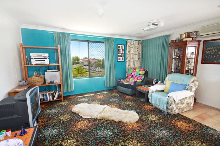 222 Main Road, MAROOCHYDORE QLD 4558, Maroochydore - Thumbnail 5