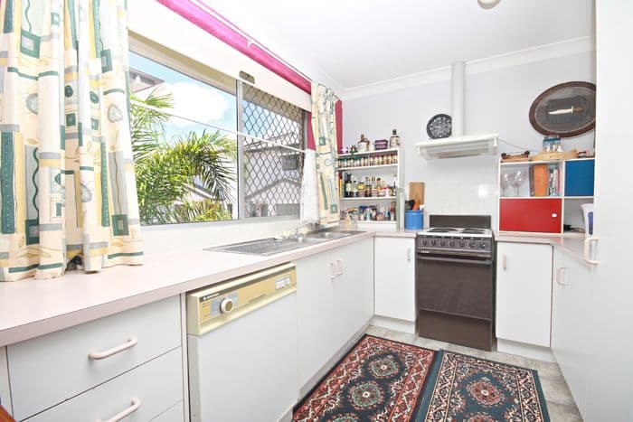 222 Main Road, MAROOCHYDORE QLD 4558, Maroochydore - Thumbnail 6