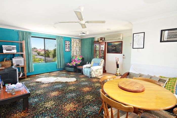 222 Main Road, MAROOCHYDORE QLD 4558, Maroochydore - Thumbnail 7