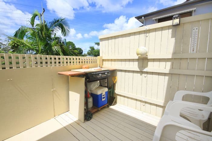 222 Main Road, MAROOCHYDORE QLD 4558, Maroochydore - Thumbnail 8