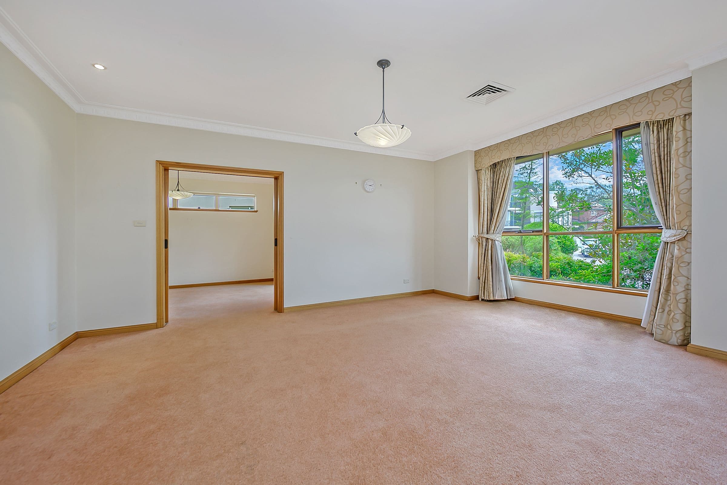 17 Volmer Street, Oatlands - Thumbnail 2