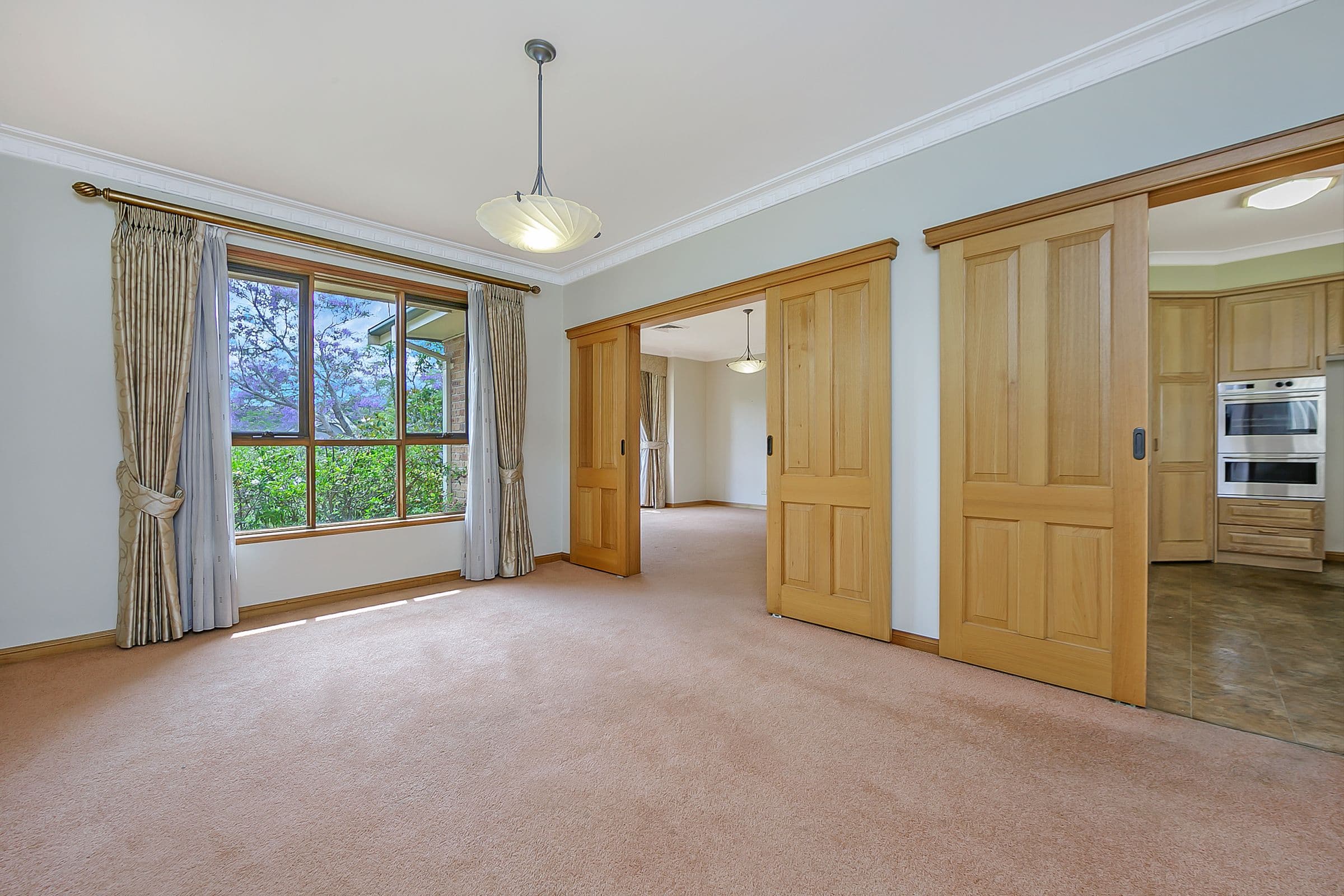17 Volmer Street, Oatlands - Thumbnail 3