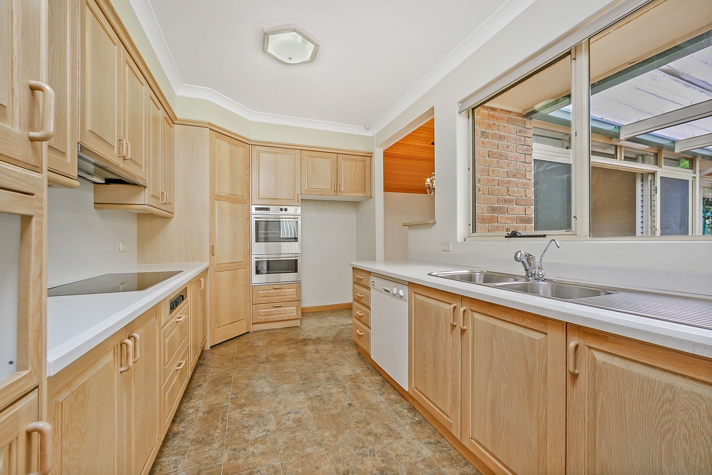 17 Volmer Street, Oatlands - Thumbnail 4