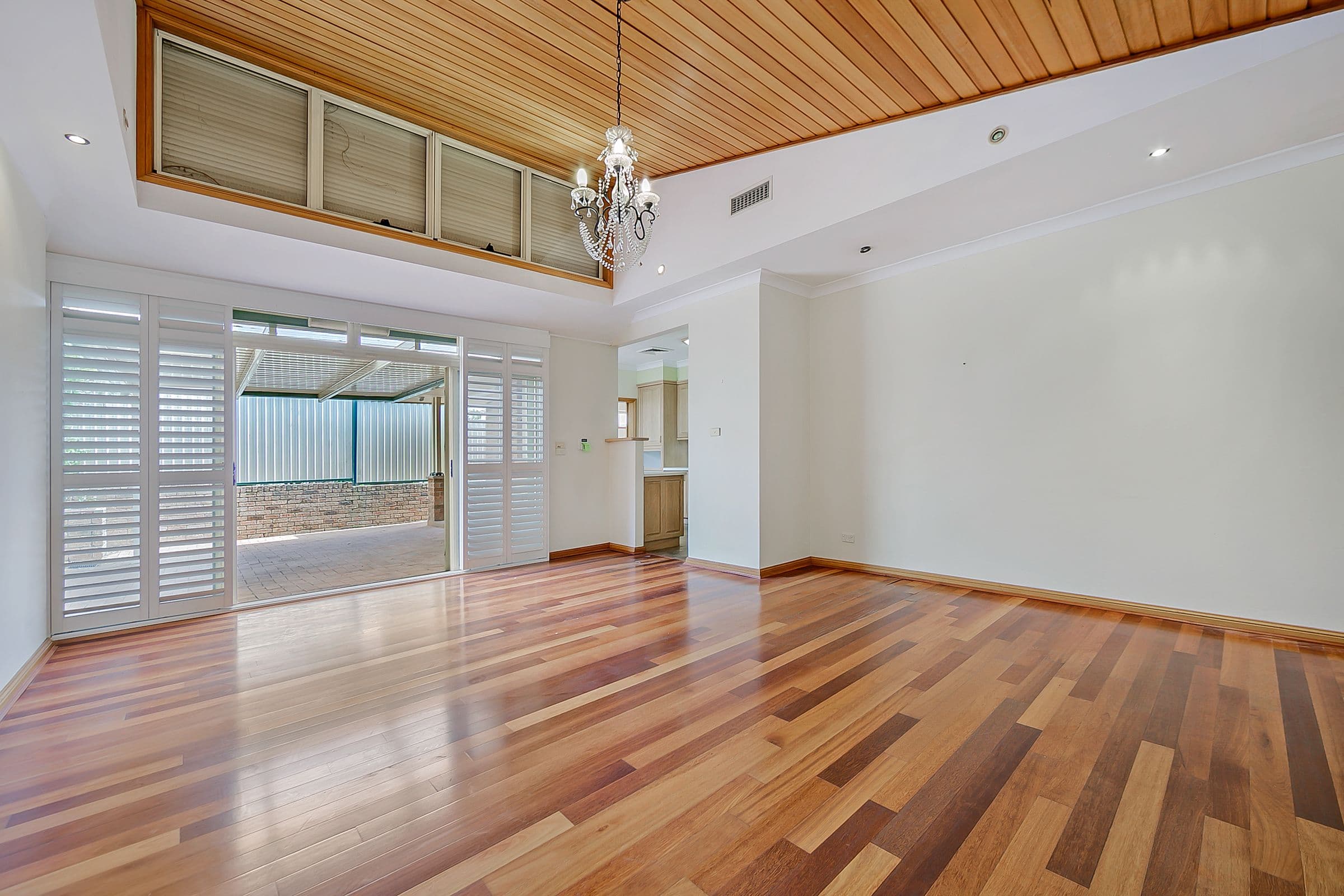 17 Volmer Street, Oatlands - Thumbnail 5