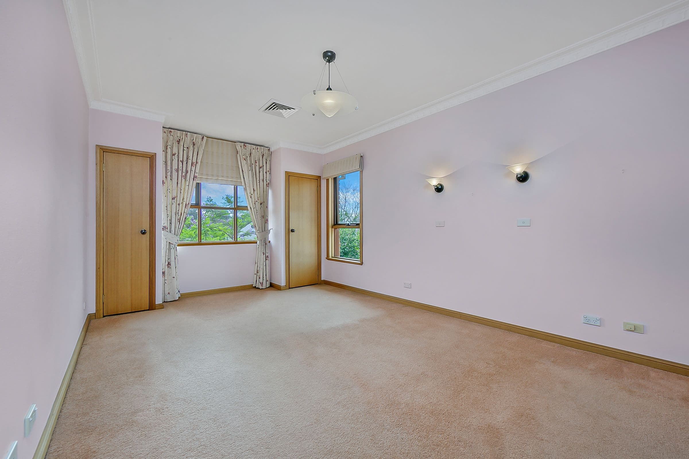 17 Volmer Street, Oatlands - Thumbnail 6