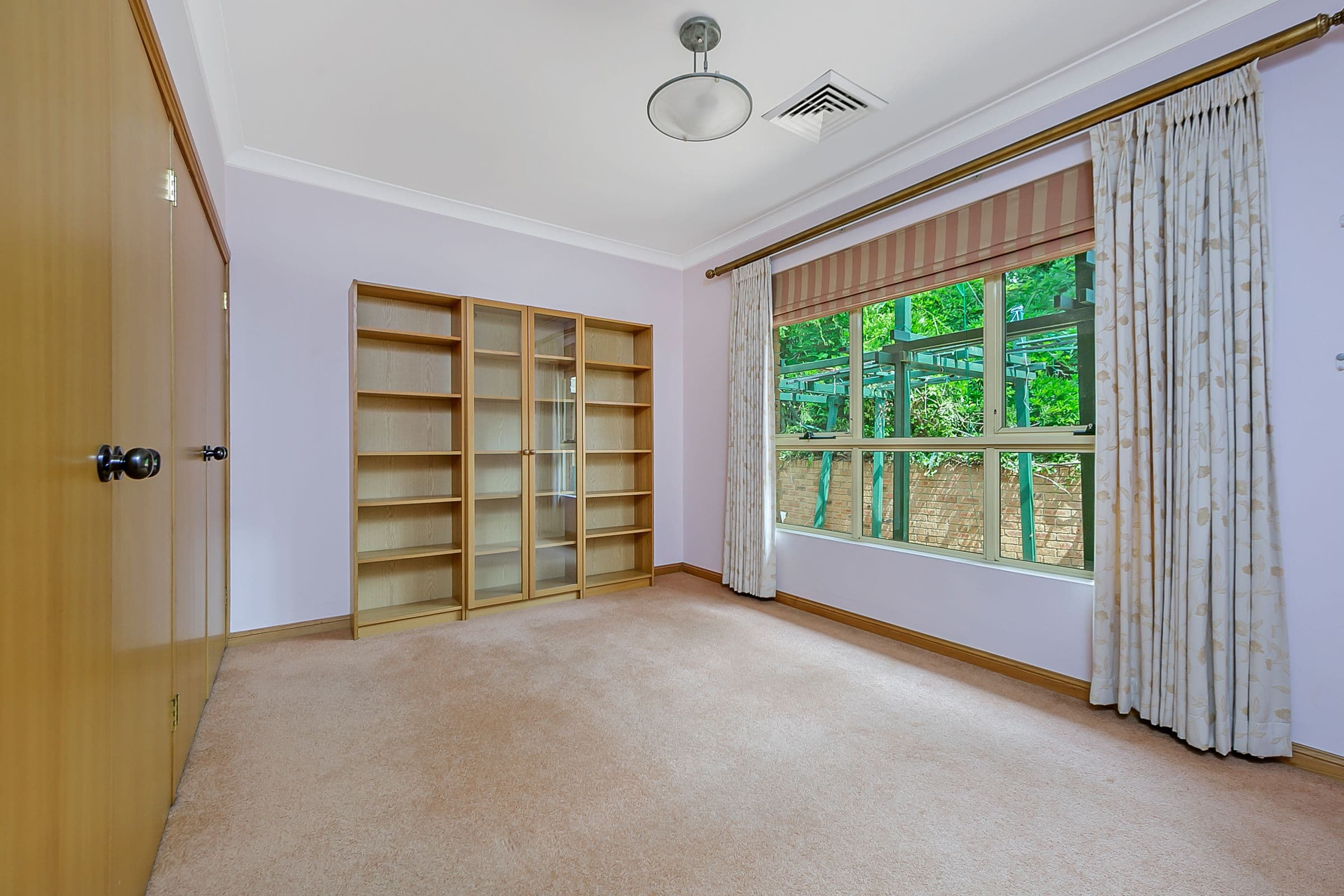 17 Volmer Street, Oatlands - Thumbnail 7