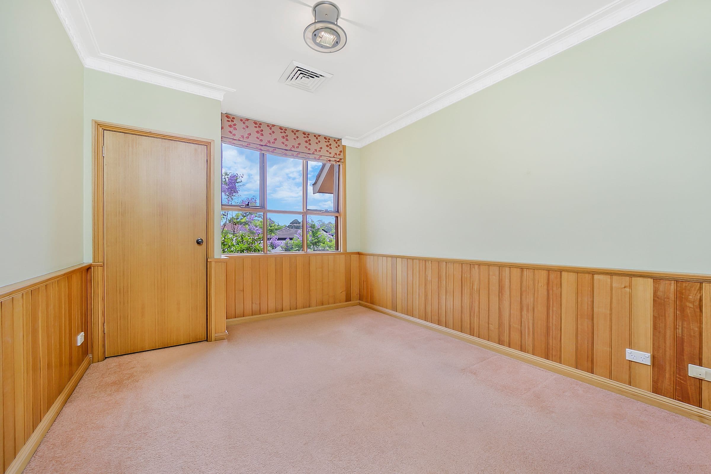 17 Volmer Street, Oatlands - Thumbnail 8