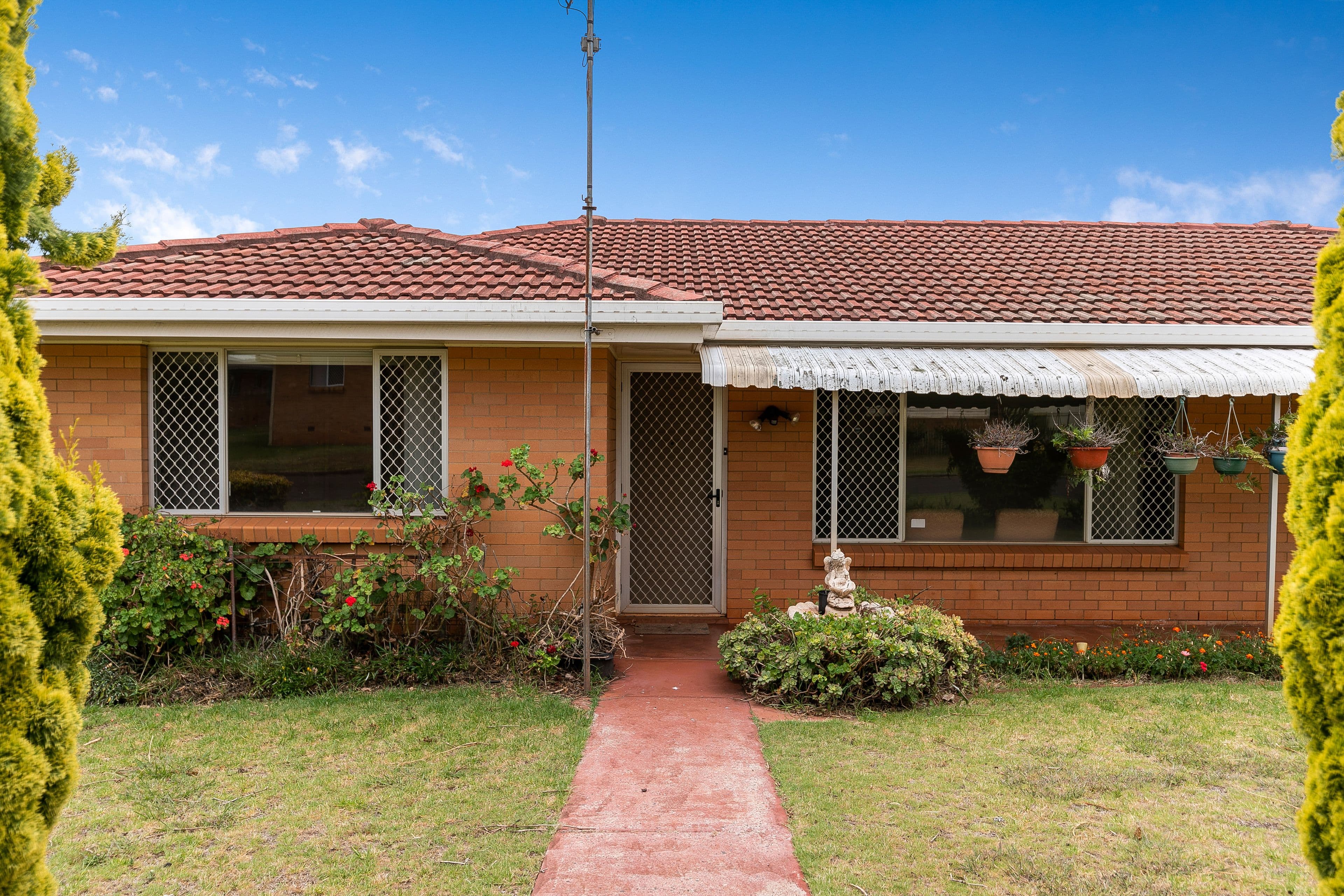 12 Router Street, Wilsonton QLD 4350, Wilsonton - Image 1