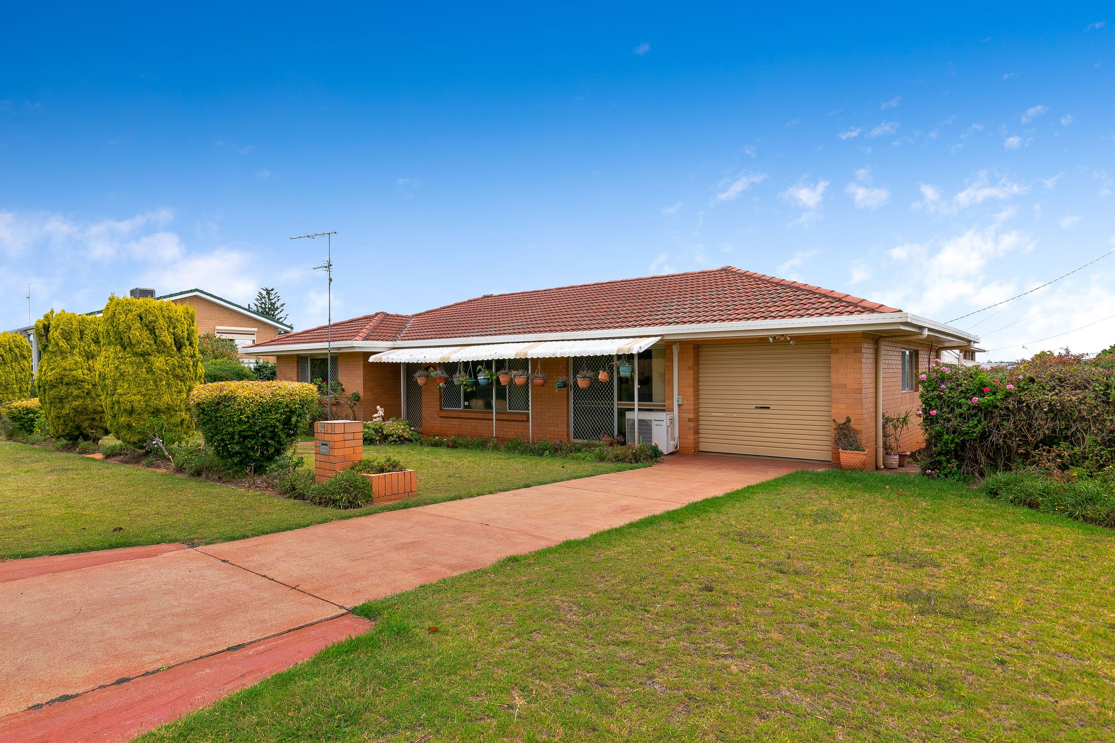 12 Router Street, Wilsonton QLD 4350, Wilsonton - Thumbnail 2