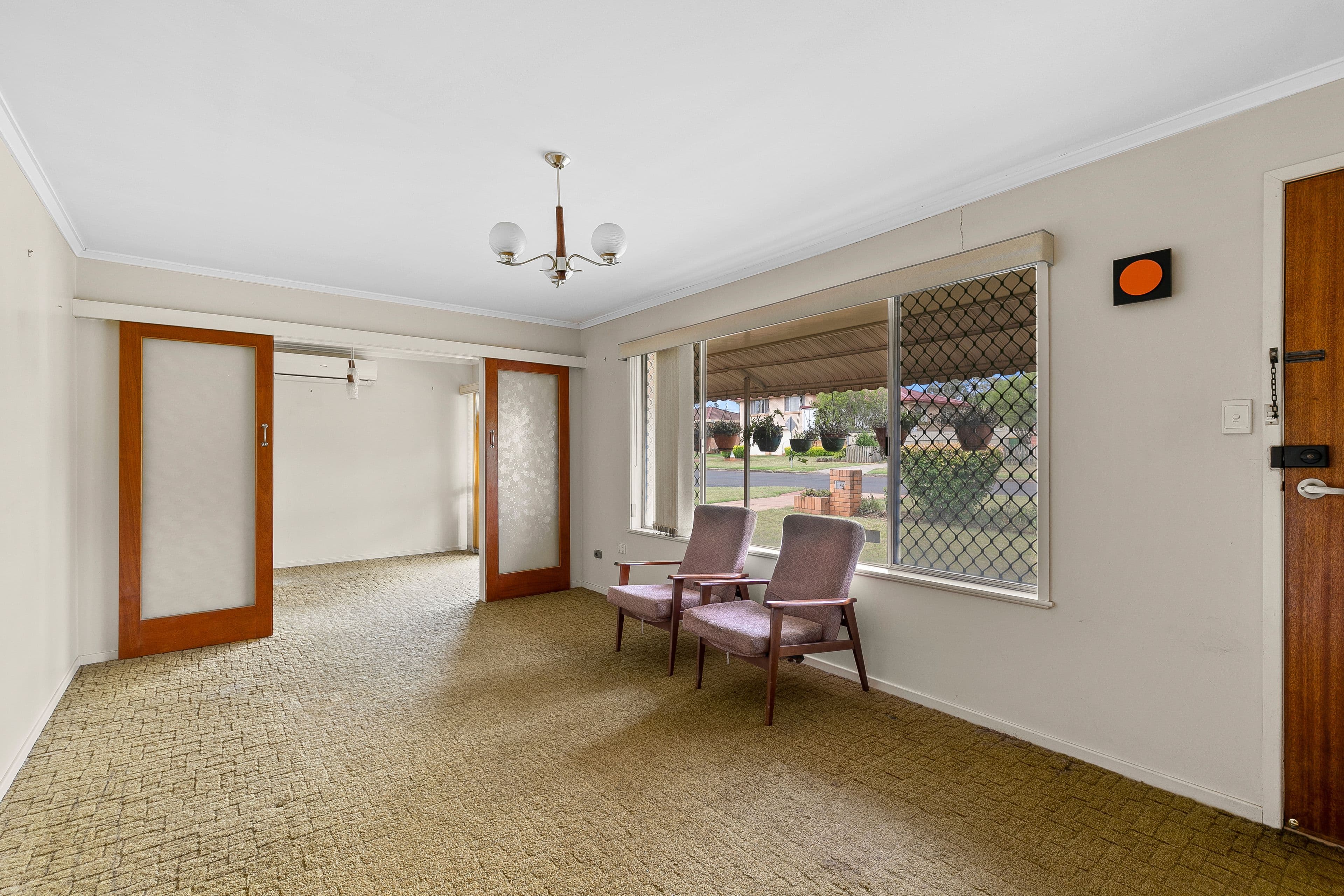 12 Router Street, Wilsonton QLD 4350, Wilsonton - Thumbnail 3