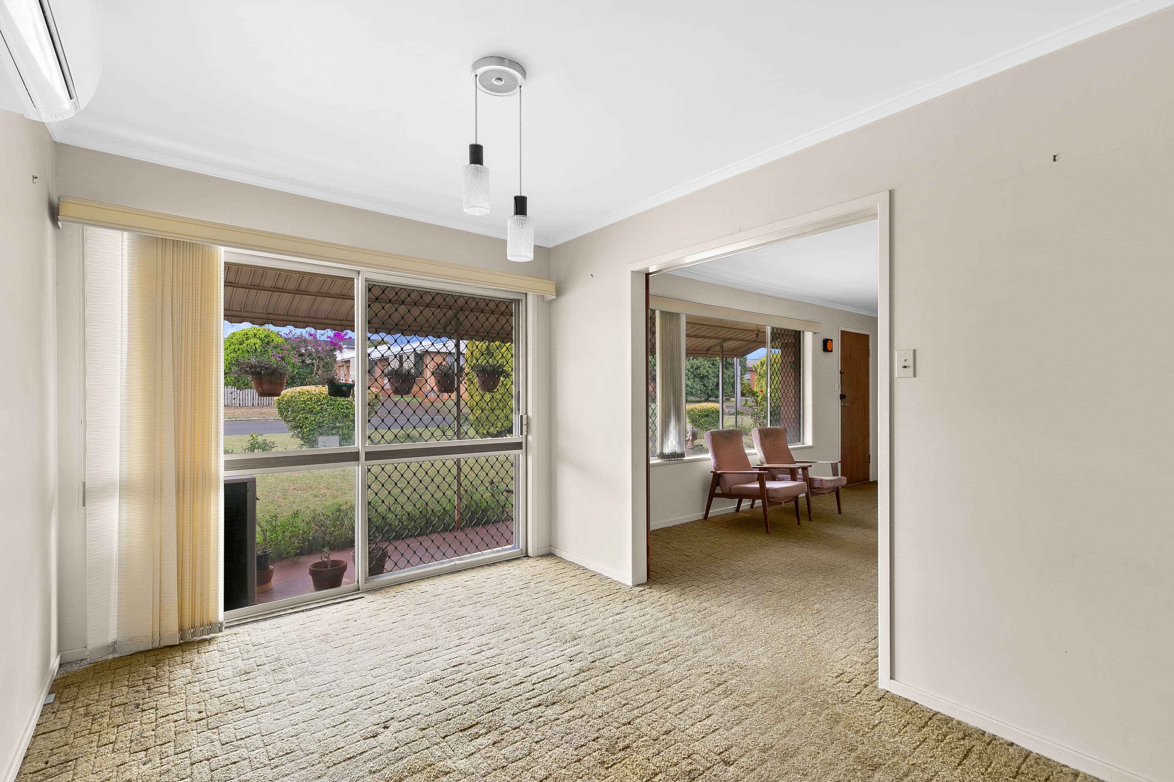 12 Router Street, Wilsonton QLD 4350, Wilsonton - Thumbnail 4