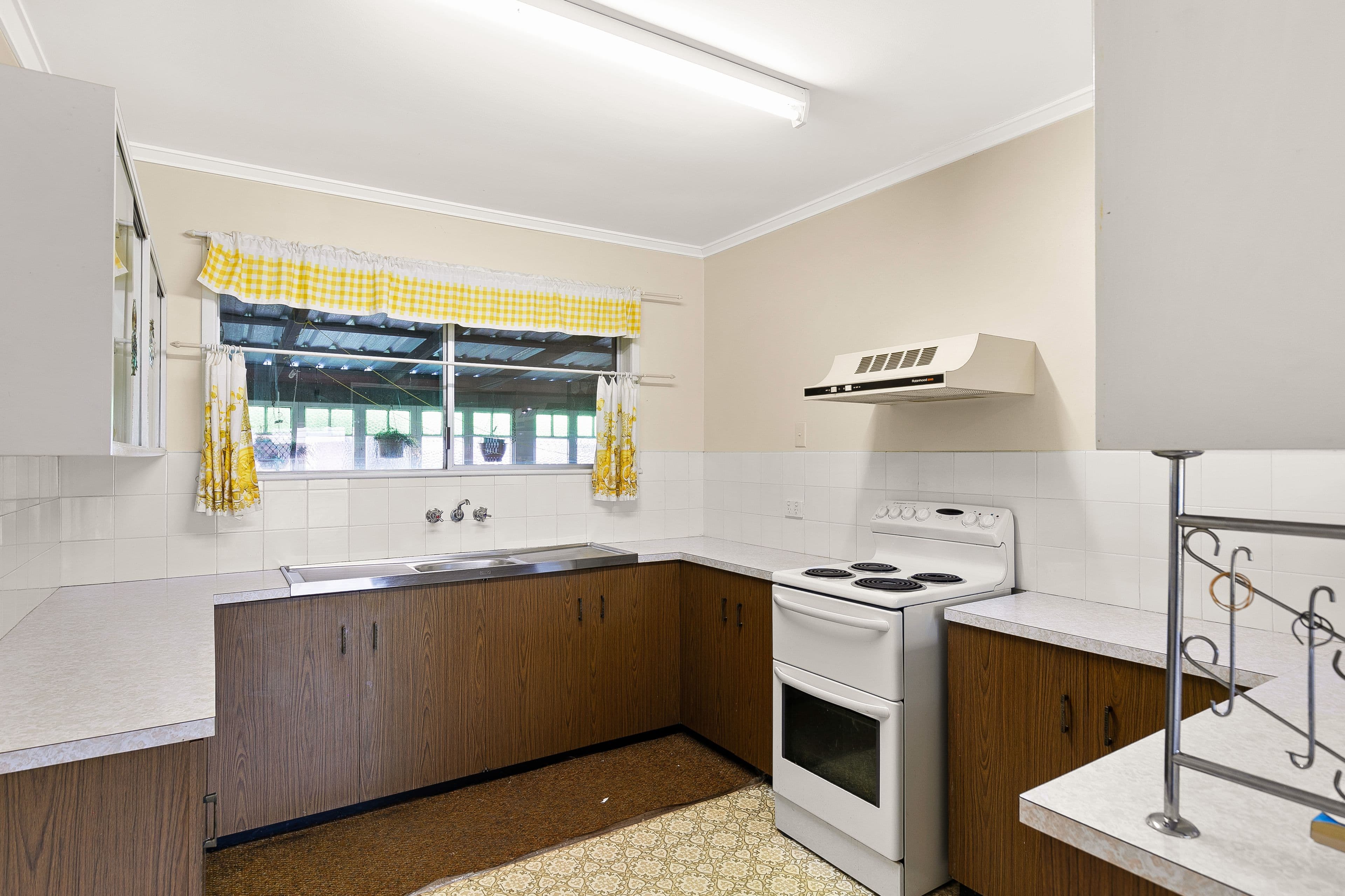 12 Router Street, Wilsonton QLD 4350, Wilsonton - Thumbnail 5