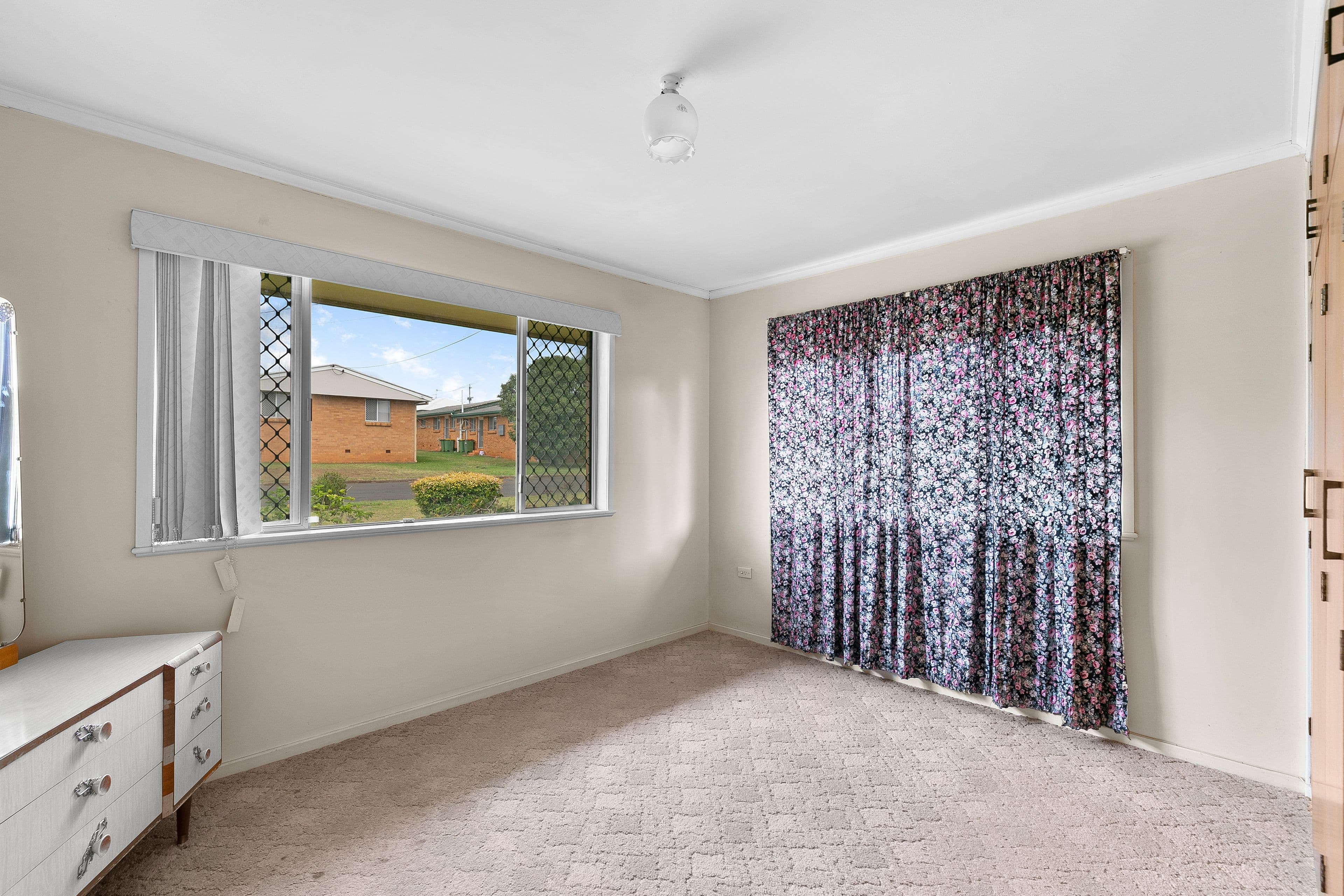 12 Router Street, Wilsonton QLD 4350, Wilsonton - Thumbnail 6