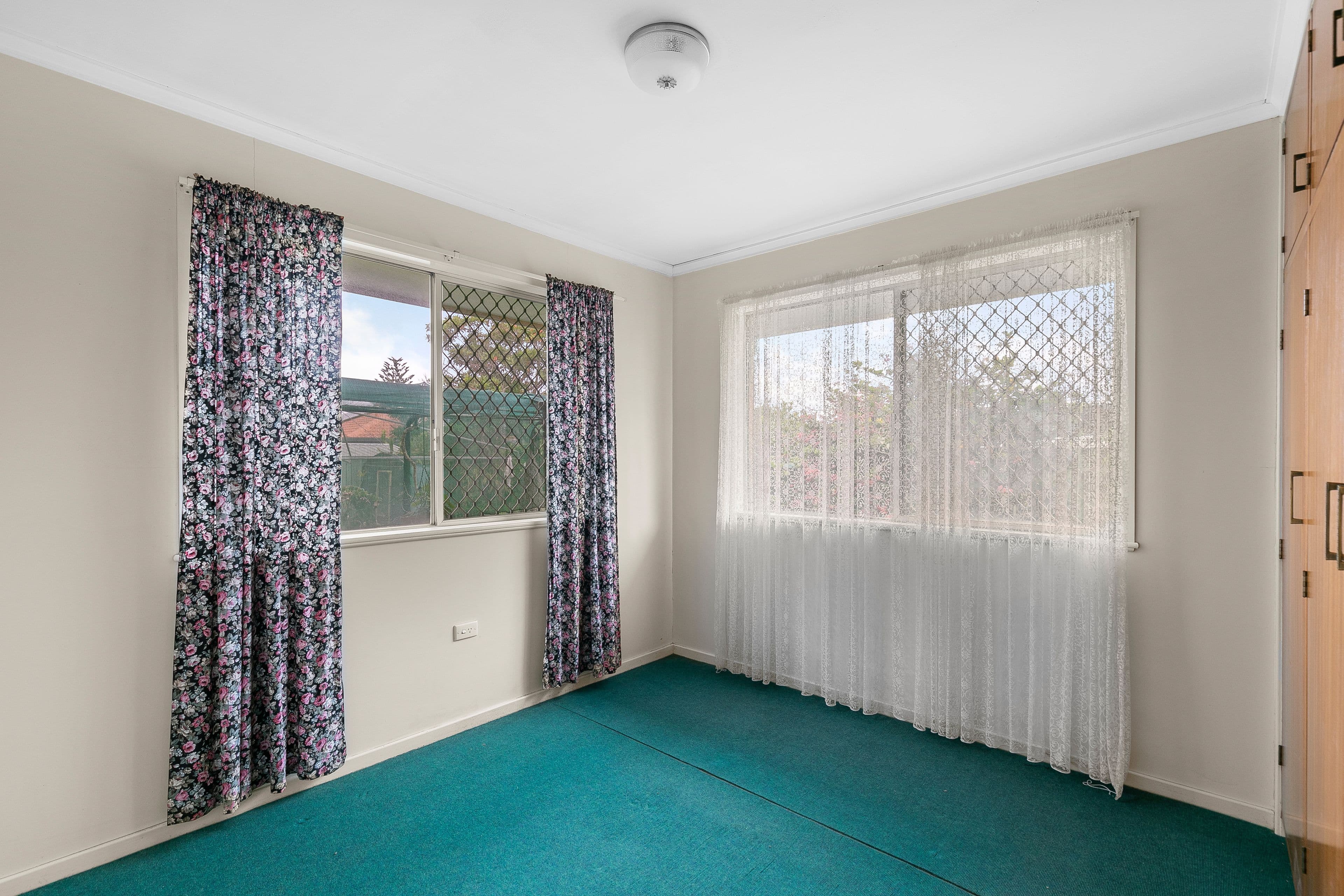 12 Router Street, Wilsonton QLD 4350, Wilsonton - Thumbnail 7