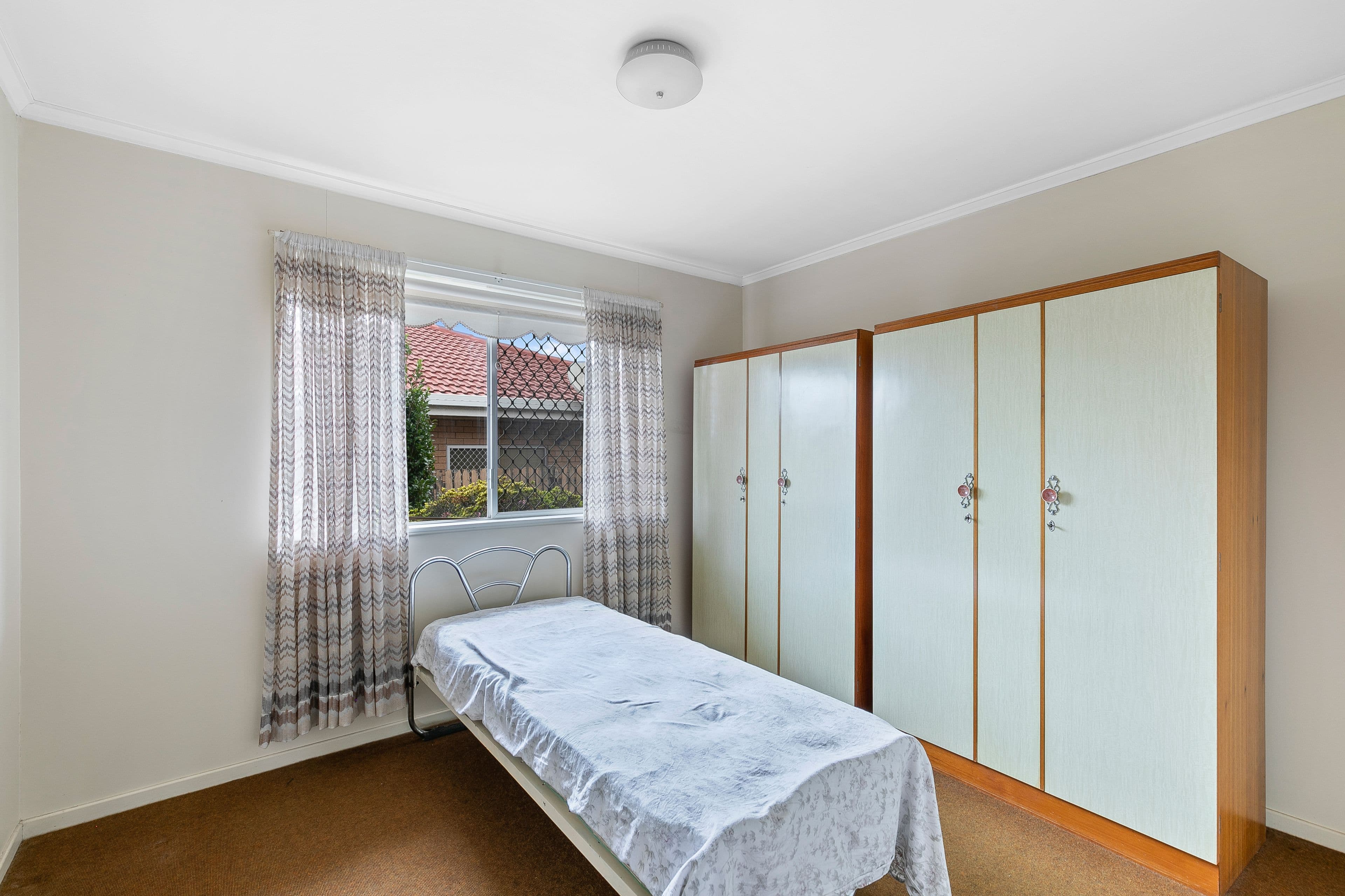 12 Router Street, Wilsonton QLD 4350, Wilsonton - Thumbnail 8