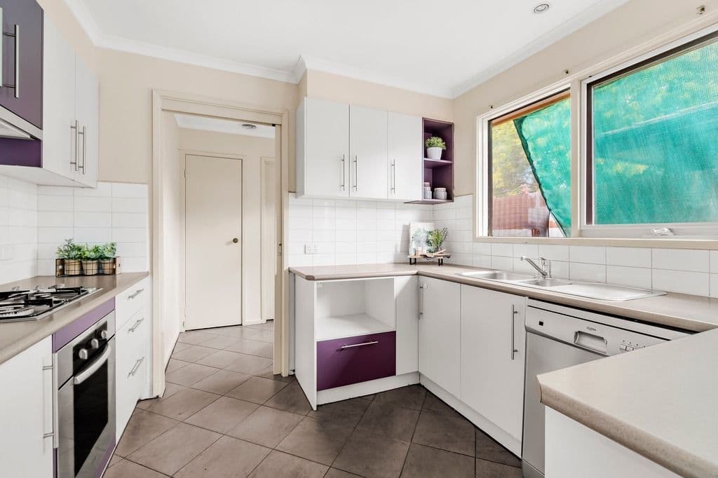 7 Hayes Road, Mernda VIC 3754, Mernda - Thumbnail 3