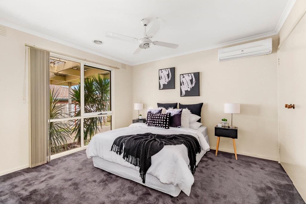 7 Hayes Road, Mernda VIC 3754, Mernda - Thumbnail 4