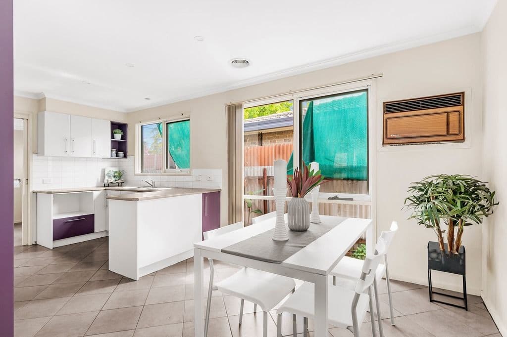 7 Hayes Road, Mernda VIC 3754, Mernda - Thumbnail 5